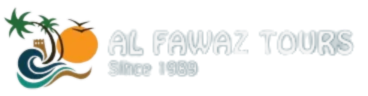 Al Faws Tours